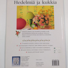 Katrina Hall : Hedelmiä ja kukkia - pikkukuva 2