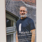 Ruumiin kulttuuri 3/2017 - pikkukuva 1