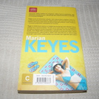 Marian Keyes Enkelit -pok - pikkukuva 2