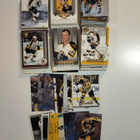 Boston Bruins 175kpl - pikkukuva 1