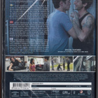 American Heist (2014) Hayden Christensen (UUSI) - pikkukuva 2