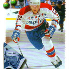 1994-95 Score - 0,10 € / kpl - pikkukuva 2
