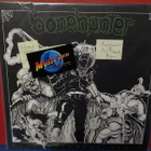 Bonehunter - Evil Triumphs Again M-/M LP - pikkukuva 1