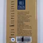Irja Kilpeläinen : Vielä tänään - pikkukuva 2