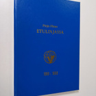 Eira Silvennoinen : Päijät-häme etulinjassa : 30 vuotta v... - pikkukuva 1
