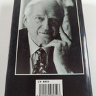 Sidney Sheldon : The stars shine down - pikkukuva 2