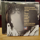 Magnus Uggla - 35-åringen CD - pikkukuva 2