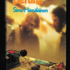 Hämäläinen, Simo : Kuuma peruna - pikkukuva 1