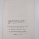 Museoliitto N:o 3-4/1952 (Joulukuun 29.päivänä) - pikkukuva 2