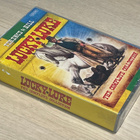 Lucky Luke (1992) Terence Hill (9DVD) *UUSI* - pikkukuva 5