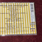 HAIRCUT ONE HUNDRED - PELICAN WEST - CD - 5 bonus - pikkukuva 2
