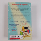 Sophie Kinsella : Shopaholic to the Stars - pikkukuva 2