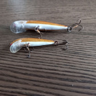 Rapala countdown 5 ja 7 - pikkukuva 5