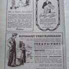 Suomen Kuvalehti N:o 13 heinäkuu 1929 - pikkukuva 5