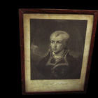 Gravyyri ”Kenraali Pichegru”, v. 1797 - pikkukuva 1