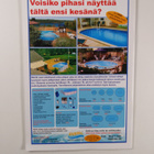Rakenna remontoi & asu kevät 2007 - pikkukuva 2