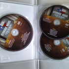 STORAGE WARS TEXAS - SEASON ONE /VARASTOJEN METSÄSTÄJÄT DVD - pikkukuva 3