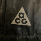 NIKE ACG BOMBER KOKO L - pikkukuva 4
