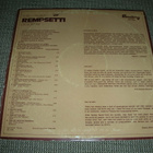 LP Rempsetti soitimella - pikkukuva 2