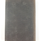 Englannin ja ulkomaan bibliaseura : Biblia eli pyhä raama... - pikkukuva 2