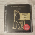 T.Rex Electric Warrior DVD AUDIO 5.1 Surround Sound - pikkukuva 1