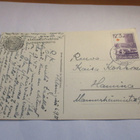 Järeä rannikkotykki - 1951 - pikkukuva 2