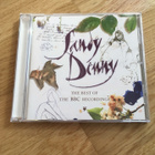 Sandy Denny – The Best Of The BBC Recordings CD - pikkukuva 1
