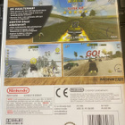 Excite Truck Nintendo Wii - pikkukuva 2