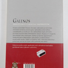 Galenos : ihmiselimistö kohtaa ympäristön - pikkukuva 2