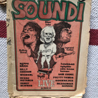 Soundi-paketti. 1976-1977. 9kpl. - pikkukuva 4