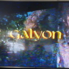 Gaylon, Voittamaton (1980) VHS - pikkukuva 4