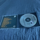 Hassisen Kone – Historia 1980-82 CD - pikkukuva 3