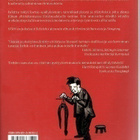 Guy Delisle : Shenzhen - pikkukuva 2