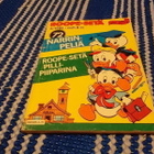 ROOPE-SETÄ - taskulehti no 72 , 8/1985 - pikkukuva 1