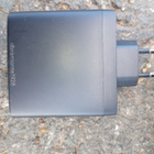 Dbramande 1982 pikalaturi 140w - pikkukuva 5