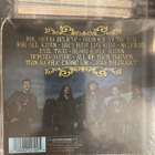 ANTHRAX - For All Kings cd digipak (yhä muoveissa) - pikkukuva 2