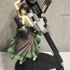 God Eater Tachibana Sakuya 1/7 figuuri - pikkukuva 5