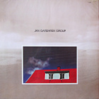 JAN GARBAREK GROUP - LP - pikkukuva 1