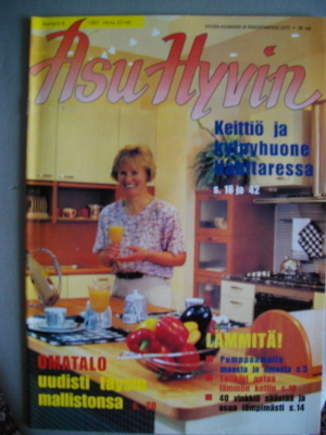 Asu Hyvin Nro 6/1997 (20.3)