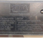 SEGA 16 bit PELI, SONIC THE HEDGEHOG 2 - pikkukuva 2