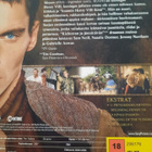 The Tudors, 1. Kausi ( 3 - Levyä! ) - DVD Boxi - pikkukuva 2