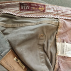 Miesten farkut CAMEL ACTIVE 40/32 - pikkukuva 3