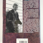 Peter Ackroyd : T. S. Eliot - pikkukuva 2