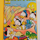 Roope-setä puolivuosikerta 1993 (7-12 kansiossa) - pikkukuva 2