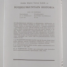 N. V. Hersalo : Suojeluskuntain historia 1-3 + Vapautemme... - pikkukuva 2