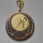 Mitali Kultakiekko 2011 - pikkukuva 1