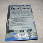 Risto Juhani Virta ottaa omansa  -sid - pikkukuva 2