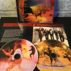 IRON MAIDEN: BBC Archives 2- cd levy - pikkukuva 2