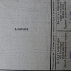 DOKUMENTTI Saksalainen henkilötodistus vuodelta 1946-1951 - pikkukuva 5