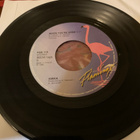 KIRKA: Born To Be Wild * When You’re Gone * FIN 1986 - pikkukuva 2